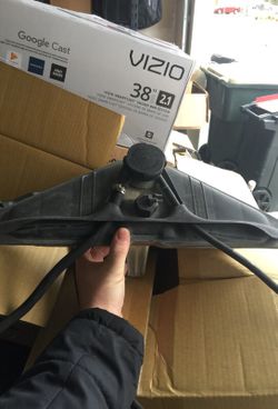 Bmw coolant Reservoir came out of my 540i