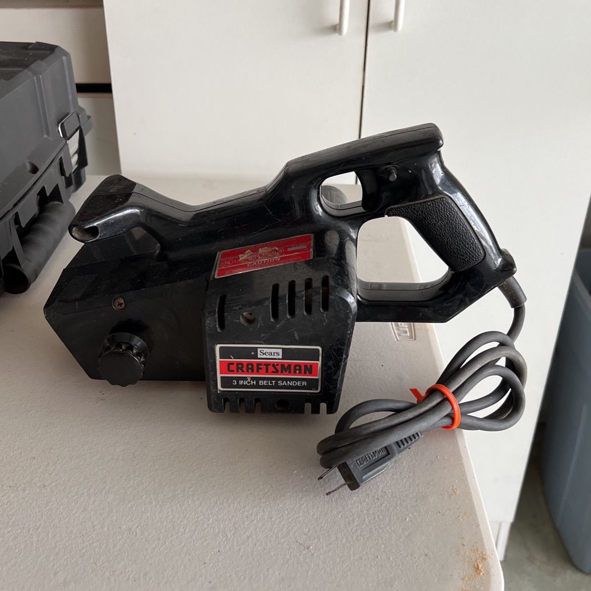 Power Tools For Sale $25ea 