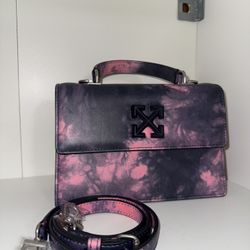 Off-White Bag