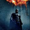 Dark Knight