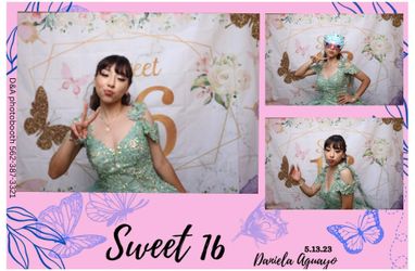 Photobooth