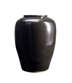 NEW: Pottery Barn Vase