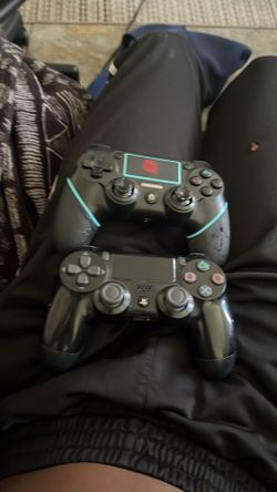 Lmk