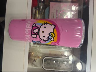 HK Tumbler