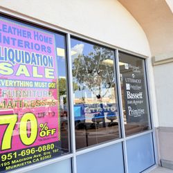 21595 Madison Ave Murrieta Ca 