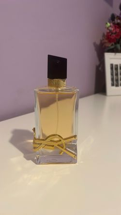 YSL Libre