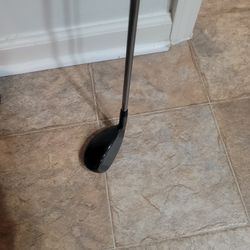 Callaway Apex # 2 Right Handed 