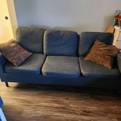Sofa Couch