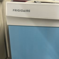 Frigidaire Dishwasher - New ($300)