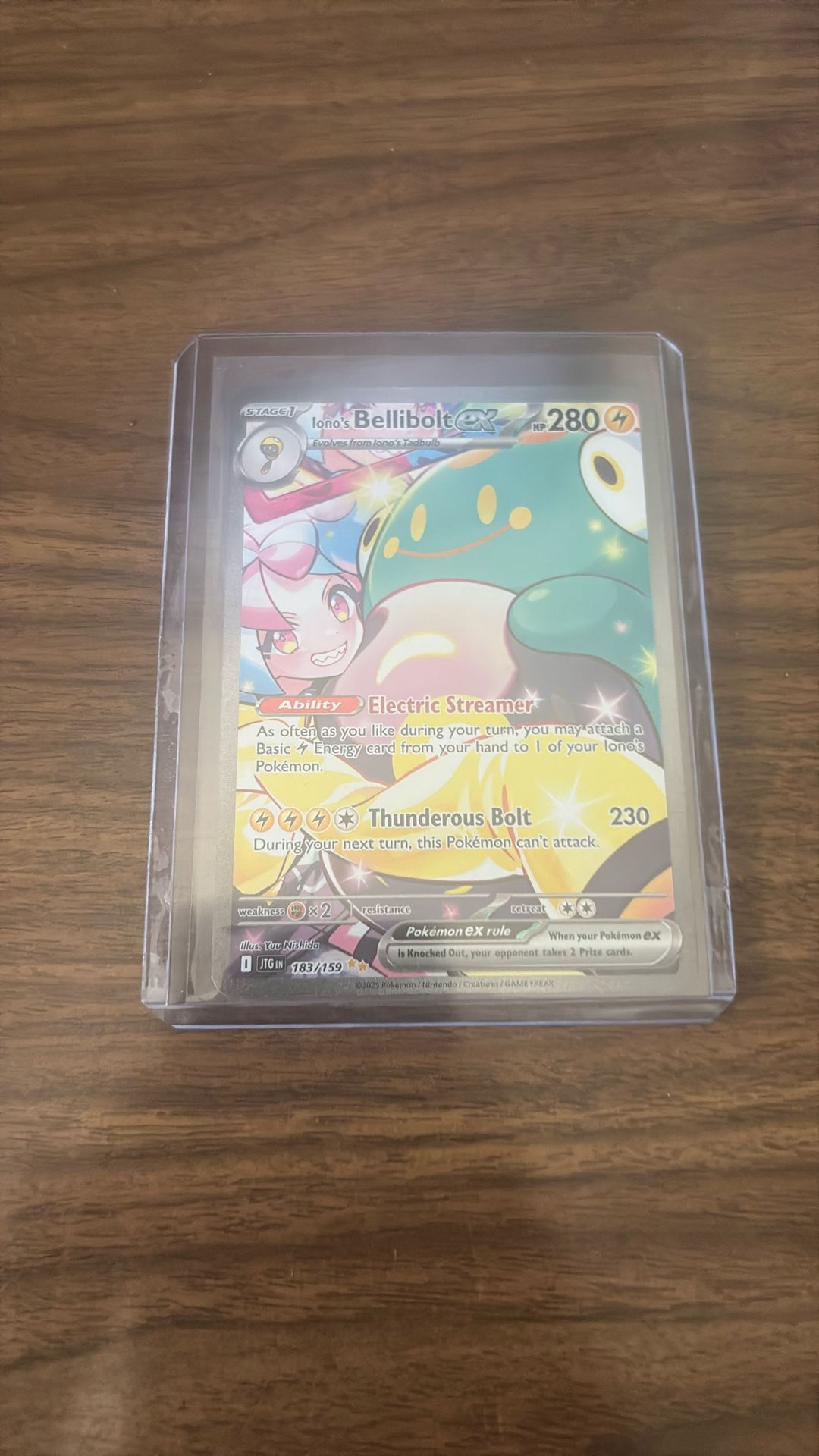 Pokemon Cards For Sale
