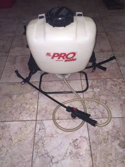 rl pro powered by solo model 914p for Sale in Fountain Hills, AZ - OfferUp