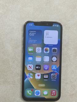 Apple iPhone 12 Pro 128gb T-Mobile