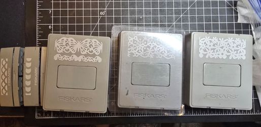 Craft stuff free