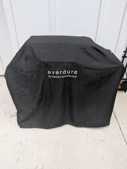 Everdure Grill