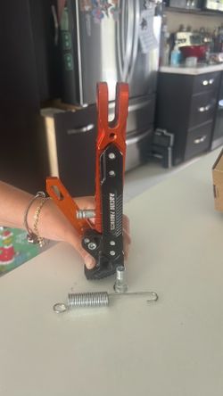 ebike kickstand Tuttio ebike kickstand