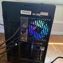iBuyPower Y60 IBP