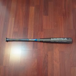 Louisville Slugger Bbcor 31inch