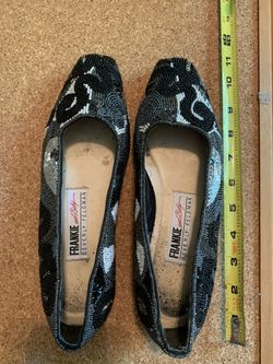Women’s Flats