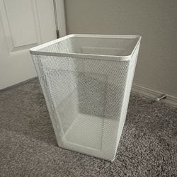 Waste Paper Basket