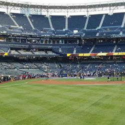 Set Of Four Tickets, Willing To Sell As Pairs, Aisle Seats Piggyback Section 326