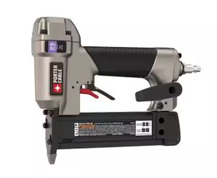 Porter-Cable 23-Gauge 1-3/8 in. Pin Nailer