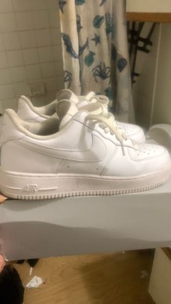 Air Force 1