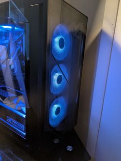 Asus Rog G700tz Gaming Desktop