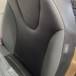 Mini cooper R56 seats
