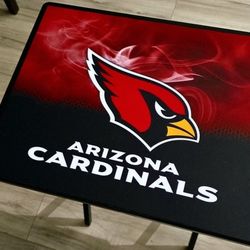 Custom Folding Table Trays 