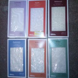 ROOM ESSENTIALS BREAKAWAY WAX MELTS