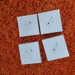 Airpod | Airpods | Earpod | Airpod Pros | Airpod 2 | Bluetooth Headphones | IPhone Headphones