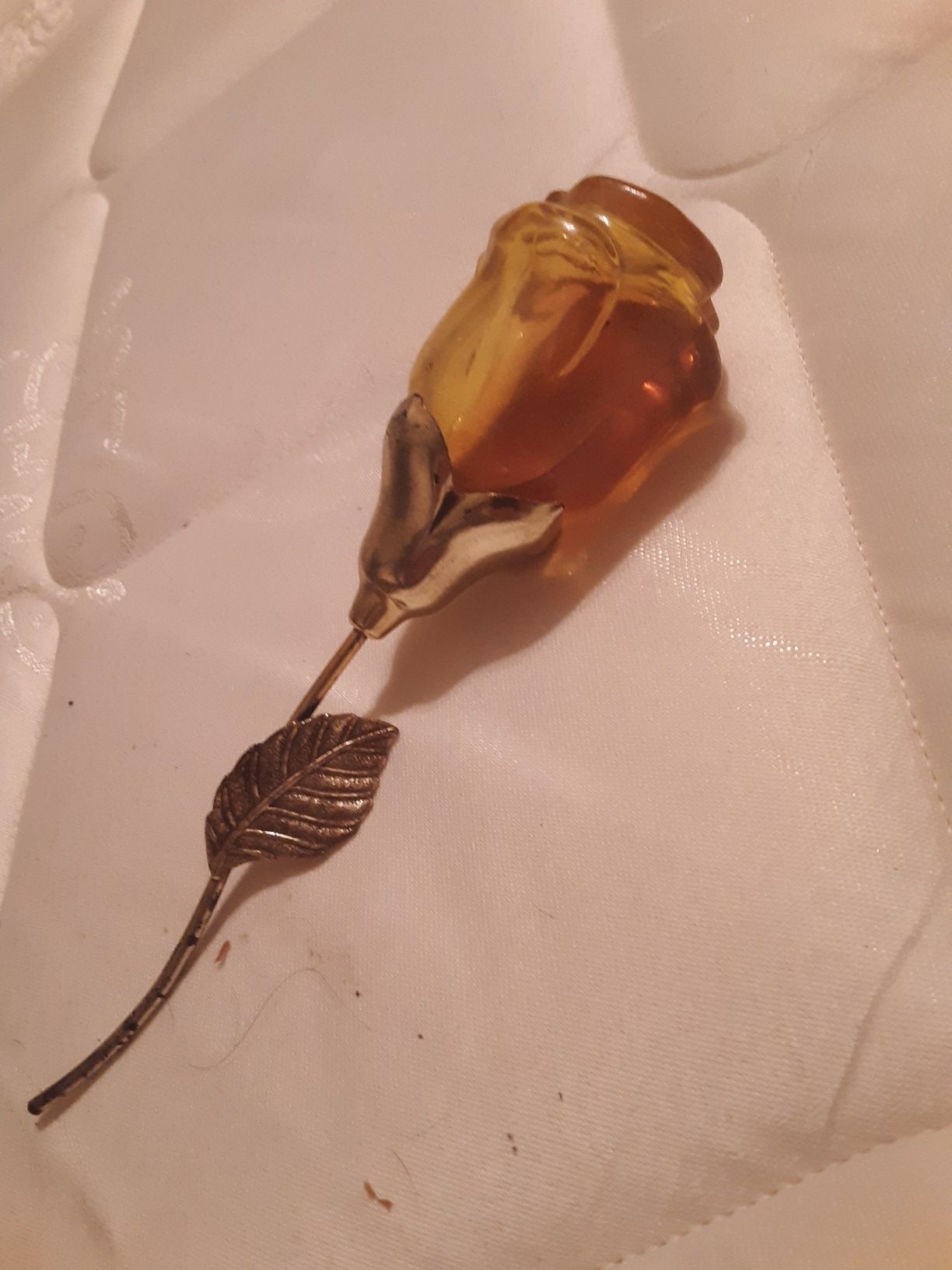 AVON COURTING ROSE, MOONWIND