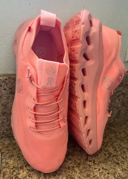 Loewe x On Cloud CloudTilt Women’s