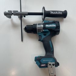 MAKITA Hammer Drill (NEW)
