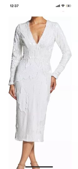 dress the population dress