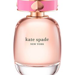 Kate spade Eau de Parfum Spray 3.3 oz