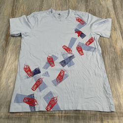 Adidas ICEE Slushee Shirt