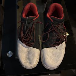 Addidas Size 13  Harden