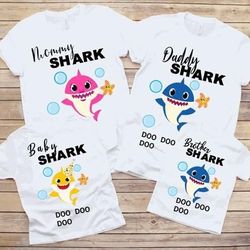 Custom T-shirts 