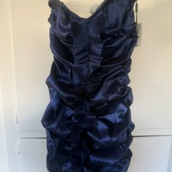 New Women Dress Size 12