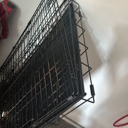 Dog Kennel