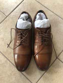 Cole Haan 10.5 M