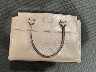 Kate Spade Satchel