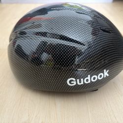 Kids Skating Biking Cycling Helmet
