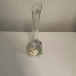 Swarovski Mother’s Day Bud Vase