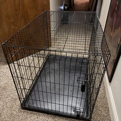 Dog Crate XL