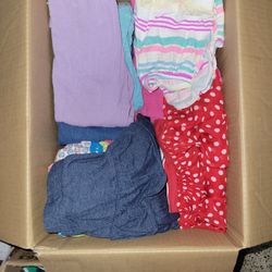 SPRING CLEANING BOXES FOR SALE!!!