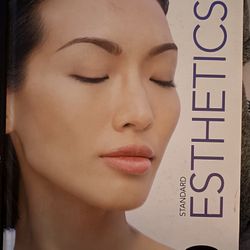 Miladay Esthetics Book 