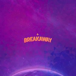 Breakaway Music Festival (2 Day Pass)