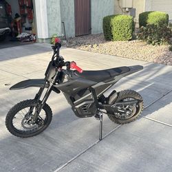 valtinsu em5 (cash or super 73 trade)